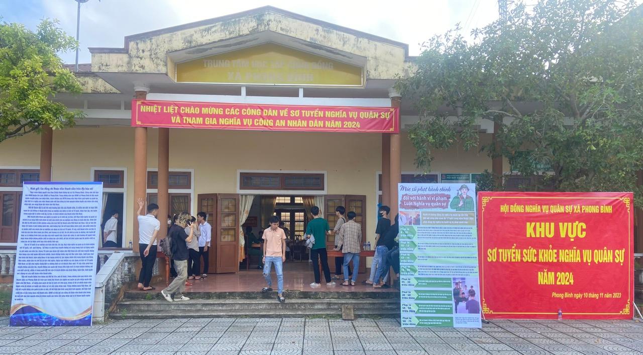 hoi-nghi-hoc-tap-quan-triet-nghi-quyet-dai-hoi-lan-thu-xiii-cua-dang
